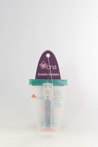 ona air freshener ona air freshener