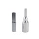 thumbnail image 1 of Hexagonal Bit Conversion Adapters 4mm/6.35mm Precisions Machined Alloy Steel for Mechanics and DIY Projects, 1 of 4