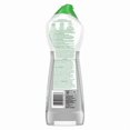 thumbnail image 3 of Vim PureBoost™ Multi-purpose Cleaner with Bleach, 750 ml Multi-purpose Cleaner, 3 of 5