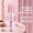 Cherry Blossom Powder, variant on CNV Professional Auto-Rotating Curling Wand with Cool Breeze Lock Tech, Anti-Scald Automatic Hair Waver for Beginners, Ionic Infused Ceramic Barrel for Shine, Dual Voltage