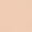 White, variant on Womens Socks Women's Winter Thermal Fleece High Waist Warm Plush Stockings Perfect Legs Slimming Translucent Trousers