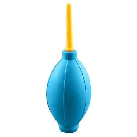 

HP95 Succulent Cleaning Tools Powerful Leather Blowing Ball-oon Blowing Gardening Too