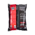 thumbnail image 2 of Chemical Guys VRP Wipes, 2 of 5