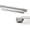 Brushed Nickel, variant on Cup Pulls 2 Pack 5"(128mm) Center to Center Drawer Pulls Brushed Nickel Cabinet Cup Pulls Kitchen Hardware Satin Nickel Cabinet Knobs Bin Cup Drawer Handles.