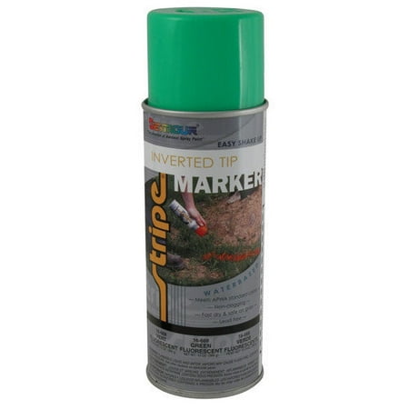 Grass Marking Spray Paint B Q Grass Marking Spray Paint B Q