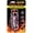 Leopard Black/Purple, variant on Wildfire 1.4% Mc 1/2 Oz Halo Holster (Pack of 1)