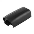 thumbnail image 2 of RYRDWP Clearance Parrot Bebop 2 Drone 4000mAh Lithium Battery – High-Performance Spare Power Supply, 2 of 6