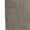 Grey, variant on Mens Pants Elastic Waist Solid Color Pull On Straight Leg Casual Pants For Men Army Green