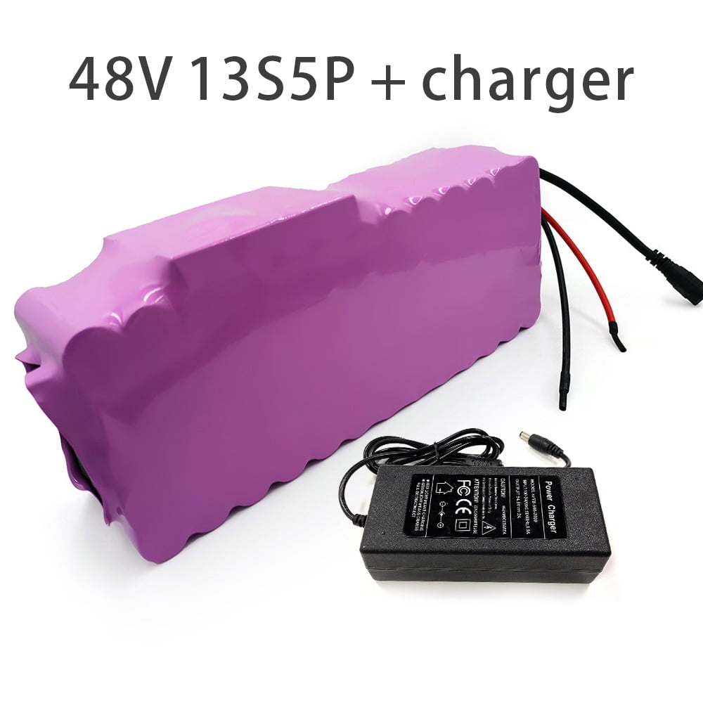 Avec 5 a Chargeur 24.5ah 24 V Batterie E-bike électrique Li-Ion Batterie personnalisable 