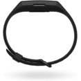 thumbnail image 5 of Fitbit Charge 4 Activity Tracker + Heart Rate Monitor (S & L bands included) | Open Box, 5 of 5