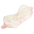thumbnail image 2 of Antifaz para dormir con correa elástica y lazo, suave, para dormir de noche y viajar., 2 of 14