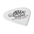 thumbnail image 3 of Dunlop Tortex Sharp Guitar Picks 1 Dozen 1.50 mm, 3 of 3
