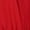 Red + Belt, variant on AURA Women’s Midi Dress V Neck High Waist A Line Three Quarter Sleeve With Belt S XXXL