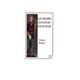 thumbnail image 1 of Cuentos de Oscar Wilde Leyenda 9789685146159, 1 of 2