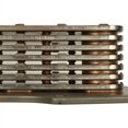 thumbnail image 3 of Diesel Oil Cooler Kit Fits select: 2005-2008 DODGE RAM 2500, 2005-2007 DODGE RAM 3500, 3 of 4