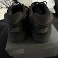 thumbnail image 4 of New Balance, 4 of 5