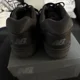 thumbnail image 4 of New Balance, 4 of 5