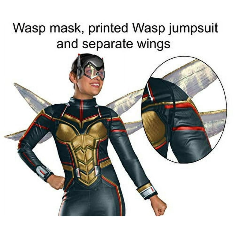 Secret Wishes Wasp Costume Secret Wishes Wasp Costume