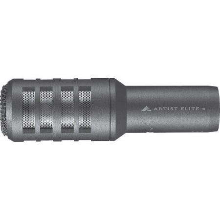 Audio-Technica - Dynamic Instrument Microphone