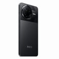 thumbnail image 3 of Smartphone Xiaomi Poco F7 Pro Dual 256GB 12RAM Negro, 3 of 5