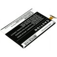thumbnail image 4 of 1800mAh BM36100 35H00195-00M Battery for HTC One VX Totem C2 V8 PM36100, 4 of 5