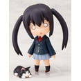 thumbnail image 3 of Cartoon K-ON!: Azusa Nakano Action Figure, 3 of 6
