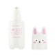 thumbnail image 1 of Bruma facial TONYMOLY Pocket Bunny hidratante con aloe y bayas, 1 of 6