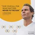 thumbnail image 2 of Heliocare 360 Age Active Protector Solar, 2 of 7