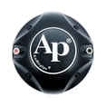 thumbnail image 4 of Driver de Compresión Agudo Audiopipe APCD-50FR 100 W., 4 of 5