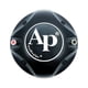 thumbnail image 4 of Driver de Compresión Agudo Audiopipe APCD-50FR 100 W., 4 of 5