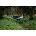 thumbnail image 5 of Stansport Balboa Packable Cotton Blend Hammock, 5 of 9