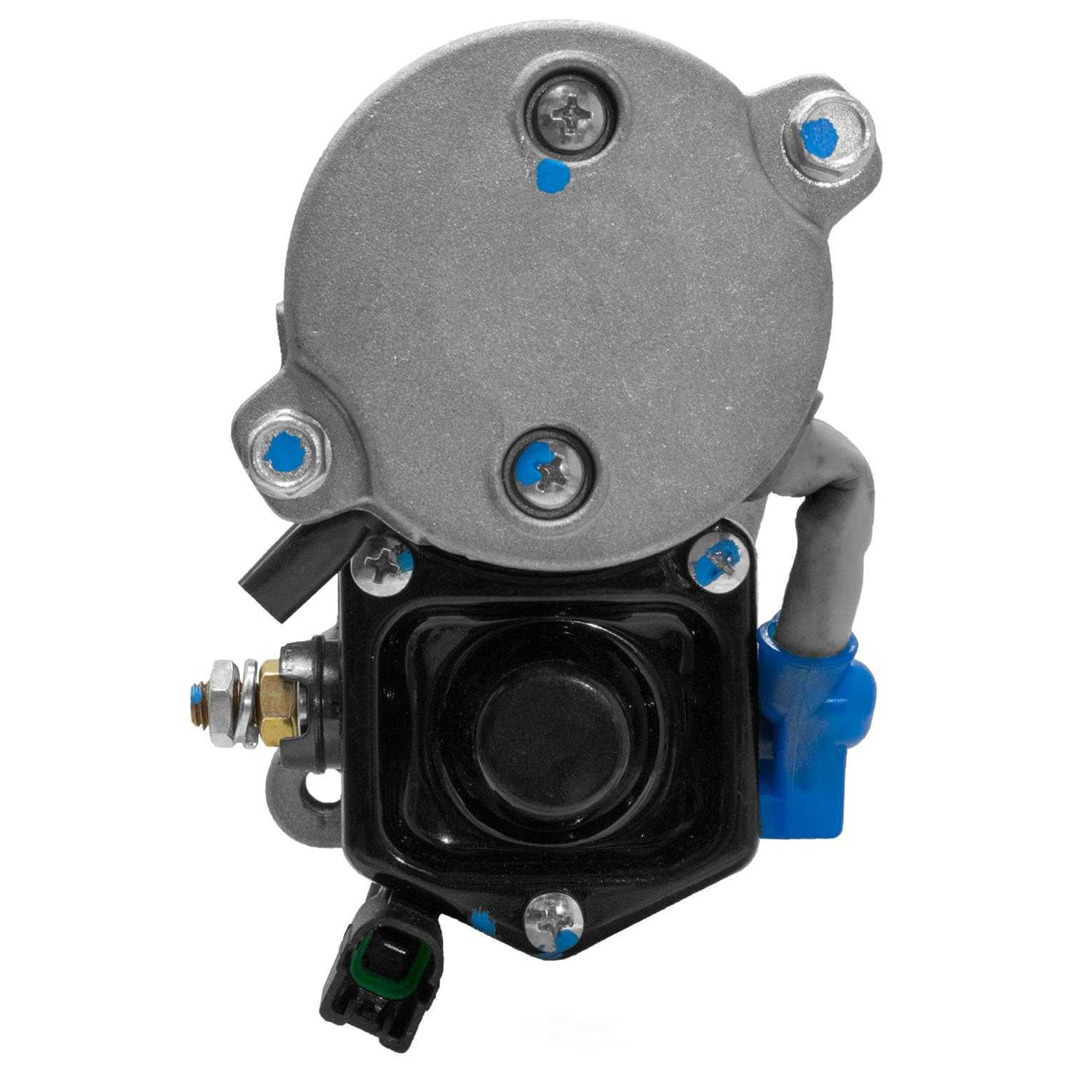 FVP Professional 17671 Starter Standard