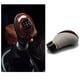 thumbnail image 5 of Kenally Cabezal de cambio de marchas Manual para coche de 5 marchas, cabezal de palanca de cambios automático Universal Automoción decorativa y accesorios Numero 3 Kenally VI009230-03, 5 of 6