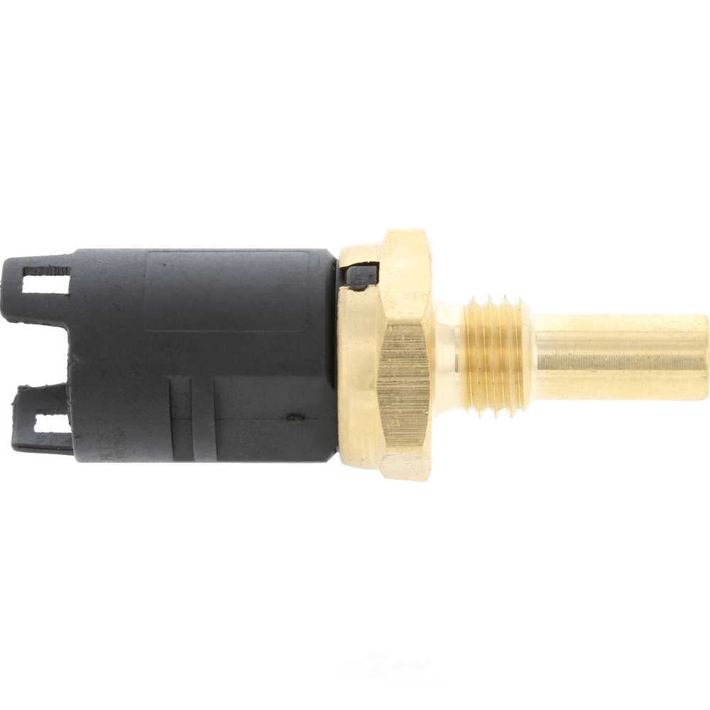 HOLSTEIN 2CTS0098 Engine Coolant Temperature Sensor