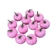 thumbnail image 4 of 12 piezas de calabazas falsas, modelo de verduras artificiales, Mini calabazas de espuma falsas para Halloween, Baby Shower, adorno de otoño para el, 4 of 8