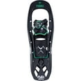 thumbnail image 2 of Tubbs Flex Rdg 24 Snowshoes: Lightweight and Durable Snowshoes for Winter Adventures, 2 of 4