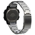 thumbnail image 3 of Men's Digital Sport Watch, 3 of 5