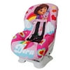 Dora the Explorer Car Seat Cover