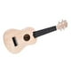 thumbnail image 4 of Ukelele de Tilo NikouMX 4 Cuerdas 21 Pulgadas Kit de Bricolaje, 4 of 8