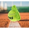 thumbnail image 4 of Durable Elastic Tennis Ball with Cord Tennis Trainer Trainer, 4 of 6
