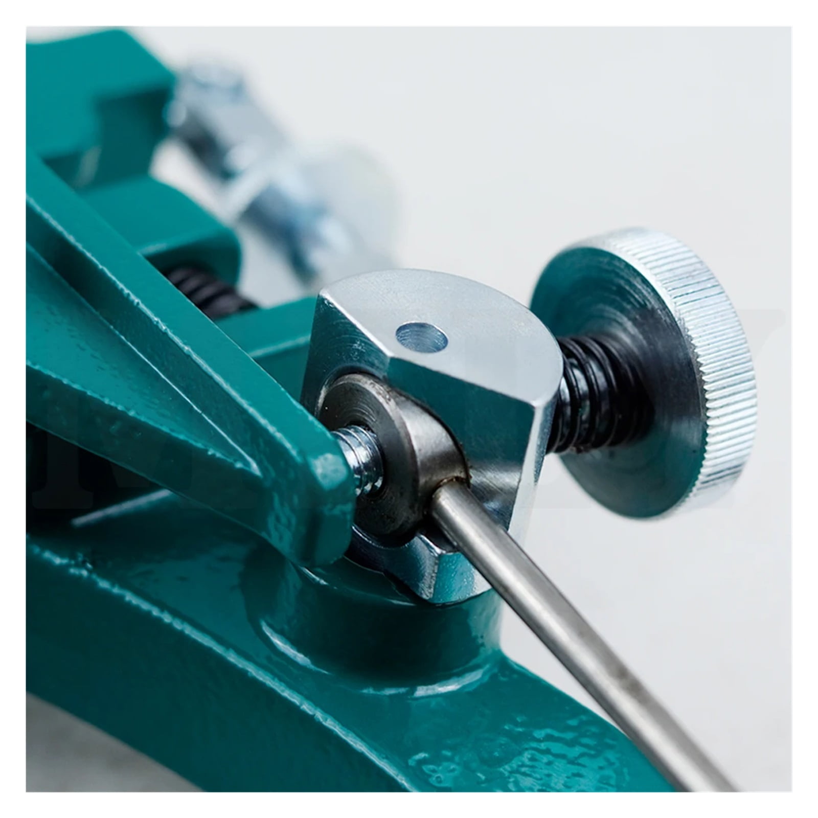 Manual Leather Craft Paring Machine Ed Skiving Hand Leather Peeler Tool Leather Paring Device Ed Cut Splitter Skiver ,Power Tools