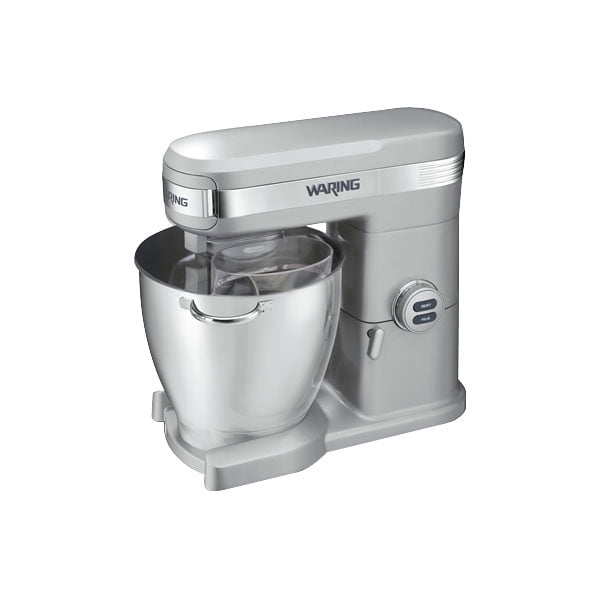 Waring Commercial Stand Mixer 7 Quart