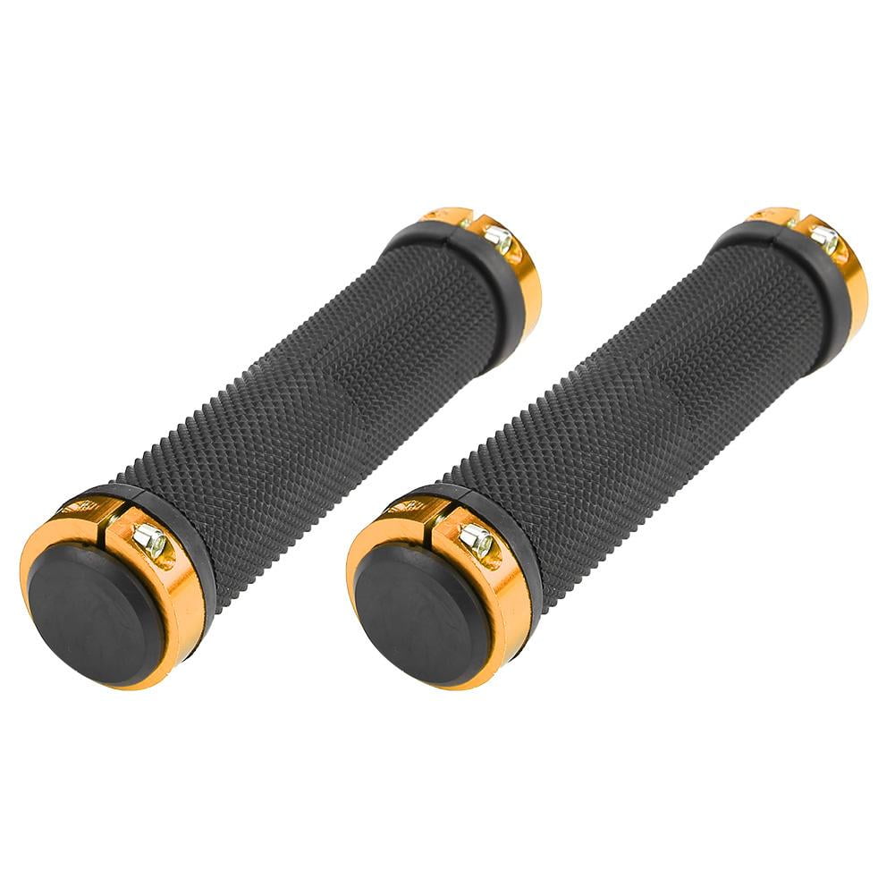 road bike grips