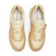 thumbnail image 2 of New Balance Tokyo Design studio 574 Sz. 10.5 Mens, 2 of 2