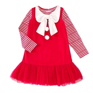cotton dress with sleeves Few Moda | Patty Neckline: strapless 84 cm Waist Cocktail Attire Plus Size Rush Service:With Rush+$20.00