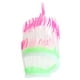 thumbnail image 1 of Acuario Pecera Artificial Silicona Coral Mar Anémona Agua Planta Paisaje Adorno Decoración Accesorio 50cm Rosa, 1 of 5