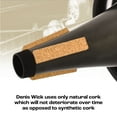 thumbnail image 6 of Denis Wick Adjustable Cup Trumpet Mute, 6 of 6