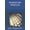 colour, variant on Orchid Bee Handbook: An Insightful Guide to Orchid Bees - Feeding, Pollination, Behavior, Nesting Habits, and Conservati, (Paperback)