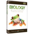 thumbnail image 1 of Teaching Systems Biology Module 6: Human Physiology & Immune Response, 1 of 3