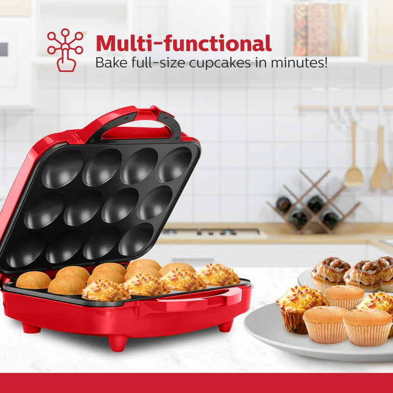 Catalogue Bim 6 janvier 2023 appareil de cuisson